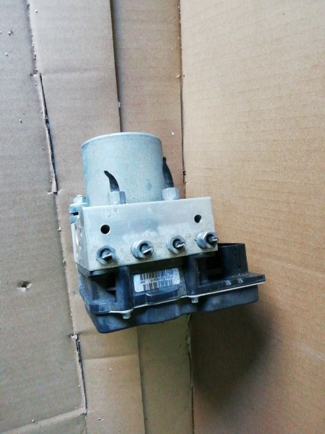 Citroen DS5 2011-2018 Abs 0265252804 9678558080