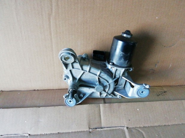 Citroen DS5 2011-2018 bal els ablaktrl motor 9686934280