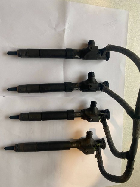 Citroen DS5 Porlaszt�