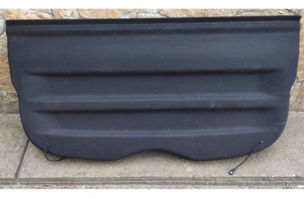 Citroen DS 4 Kalaptart�