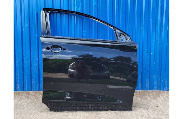 Citroen DS 7, DS7 jobb első ajtó