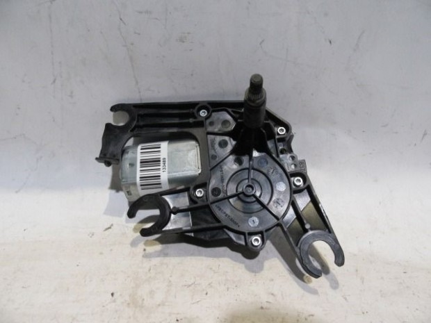 Citroen Ds5 hts ablaktrl motor