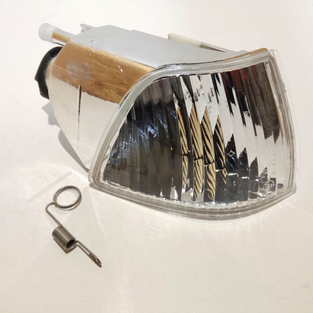 Citroen Evasion 1994-2002 utngyrtott j jobb els index