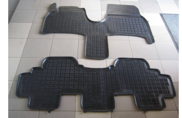 Citroen Evasion C8 Lbtlca Htlca Gumisznyeg Autsznyeg