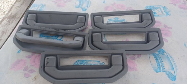 Citroen Evasion kapaszkodó szett