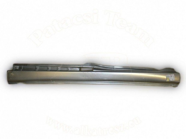 Citroen Evasion kszb 2033001