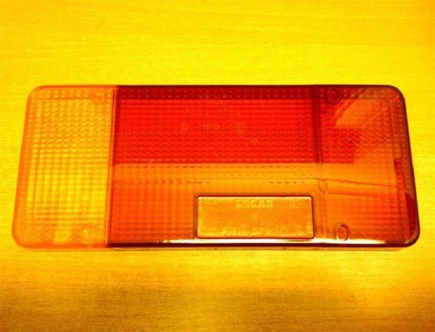 Citroen-Fiat-Peugeot htslmpa jobb bra plats 1