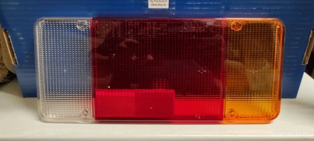 Citroen-Fiat-Peugeot htslmpa jobb bra plats 1