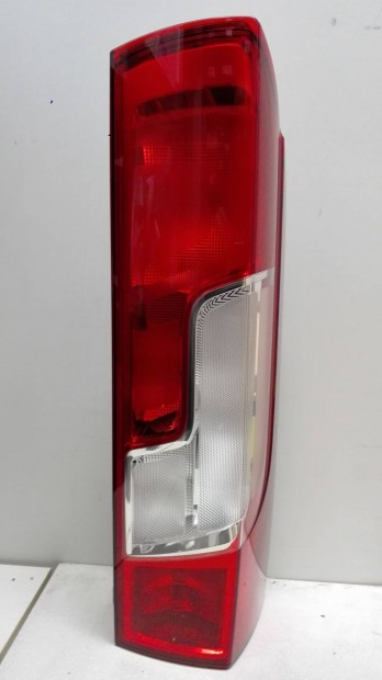 Citroen,Fiat,Peugeot h�ts�l�mpa jobb busz 2014 -