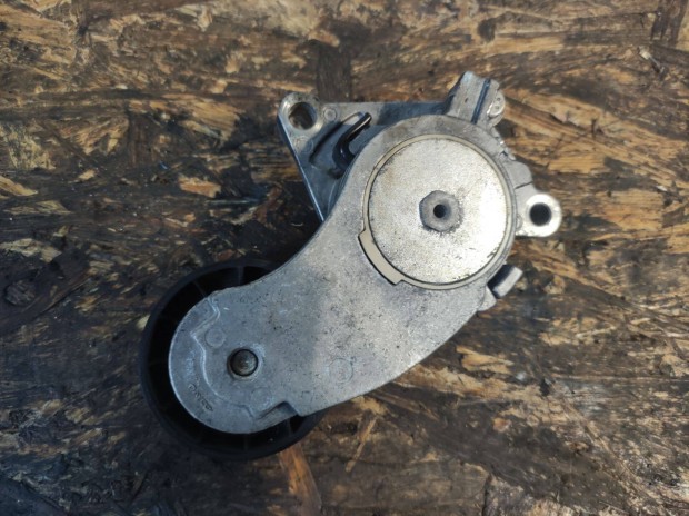 Citroen Ford Peugeot 1.4 1.6 HDI TDCi szíjfeszítő görgő