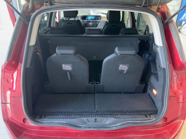 Citroen GRAND C4 Picasso C4Picasso 1.6 e-HDi Te...