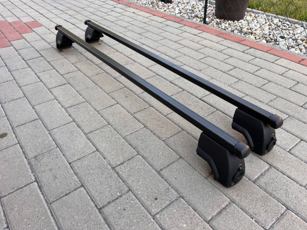 Citroen Grand C4 Spacetourer gyri tetcsomagtart integrltsnes aut