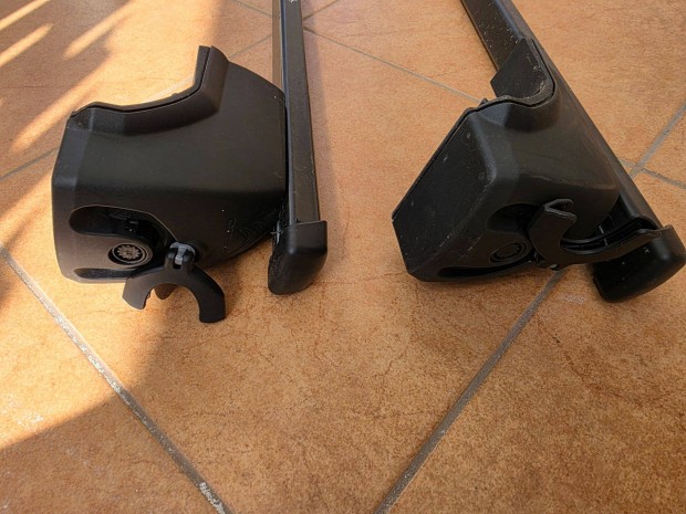 Citroen Grand C4 tet�csomagtart� gy�ri