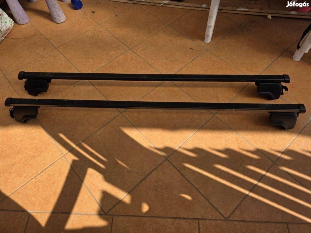 Citroen Grand C4 tet�csomagtart� gy�ri - sz�ll�t�ssal is