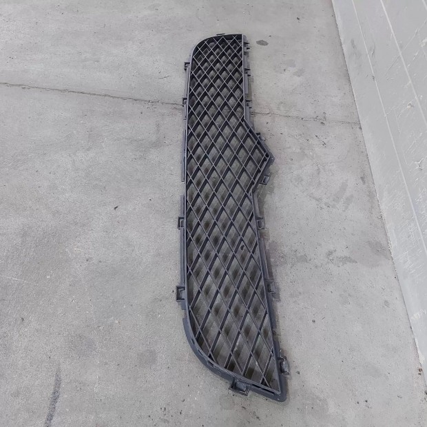 Citroen JUMPER 06- D�szr�cs h�t�r�cs m�anyag d�sz h�t� r�cs h�l� 1596