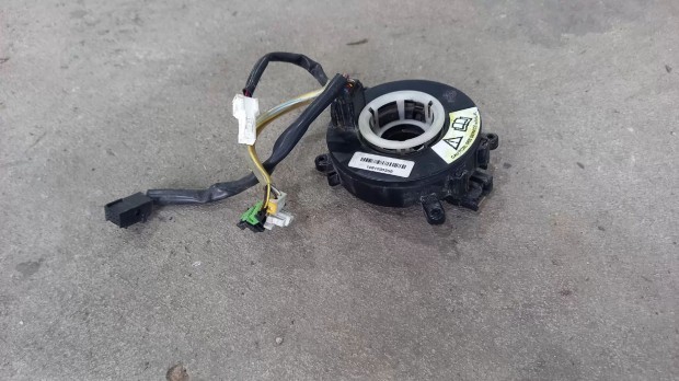 Citroen JUMPER 06- Korm�nyl�gzs�k korm�ny l�gzs�k lufi airbag 5886