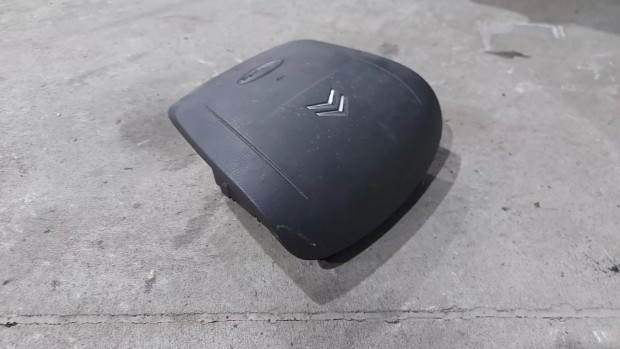 Citroen JUMPER 06- Korm�nyl�gzs�k korm�ny l�gzs�k lufi airbag 6832