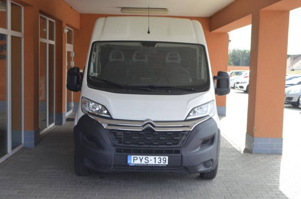 Citroen Jumper 2.0 Bluehdi 33 L2H2 Combi Comfor...