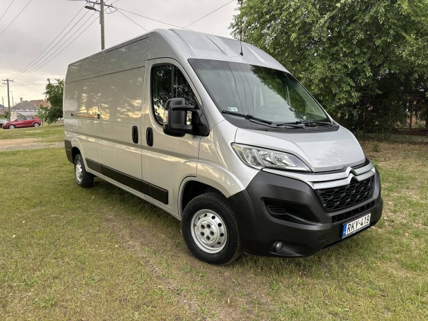 Citroen Jumper 2.0 Bluehdi 35 L2H2 Comfort EURO...