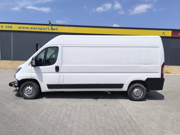 Citroen Jumper 2.0 Bluehdi 35 L3H2 Comfort EURO...