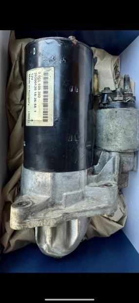 Citroen Jumper Ducato Boxer 2.3 3.0 �nind�t�