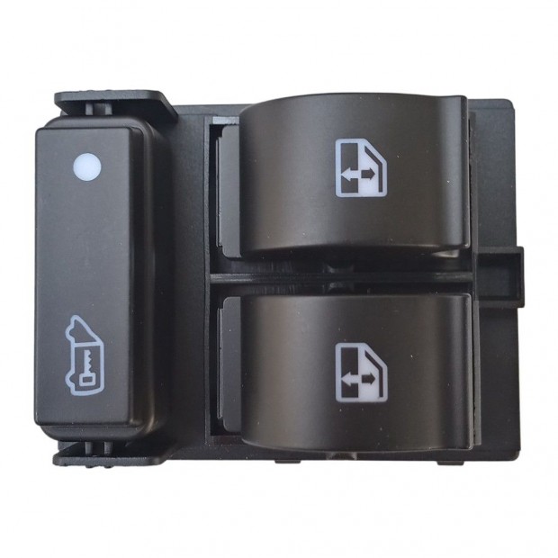 Citroen Jumper Fiat Ducato Peugeot Boxer bal els� ablakemel� kapcsol�