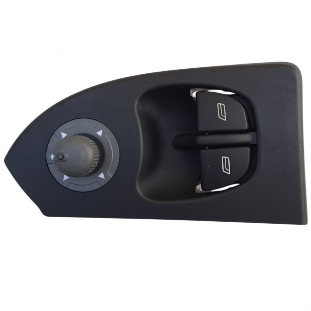 Citroen Jumper Fiat Ducato Peugeot Boxer bal els� ablakemel� kapcsol�