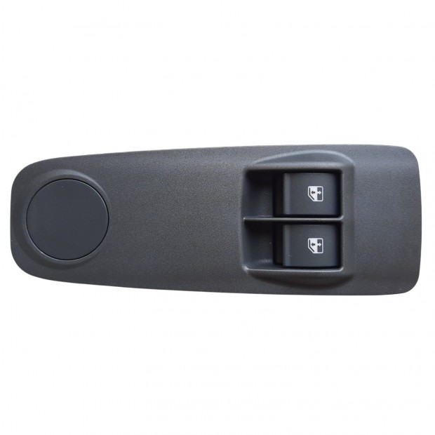Citroen Jumper Fiat Ducato Peugeot Boxer bal els� ablakemel� kapcsol�