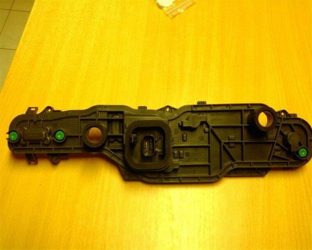 Citroen Jumper/Fiat Ducato/Peugeot Boxer htslmpa foglalat bal busz