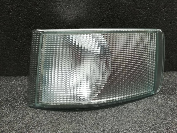 Citroen Jumper/Fiat Ducato/Peugeot Boxer villogó bal 1994 -> 2001
