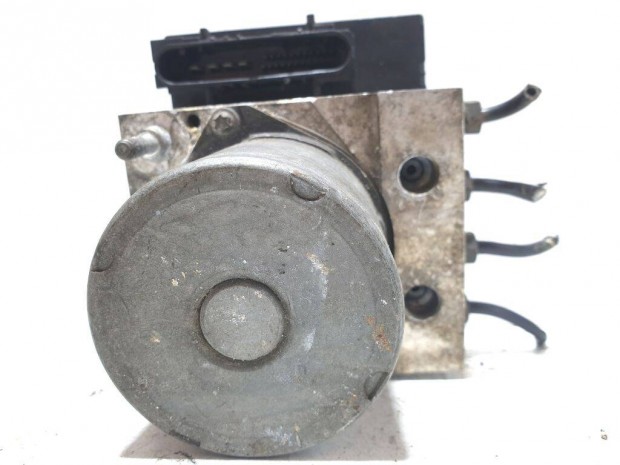 Citroen Jumper II ABS kocka 0265900317 0265233329