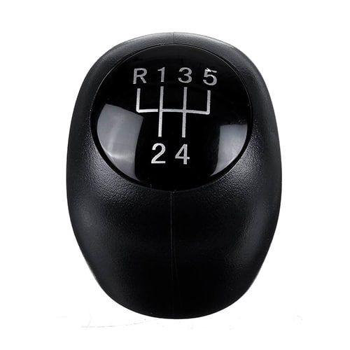 Citroen Jumper Relay váltógomb 5sebességes