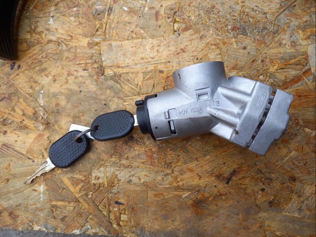 Citroen Jumper (1994-2002)   Gy�jt�skapcsol� �j