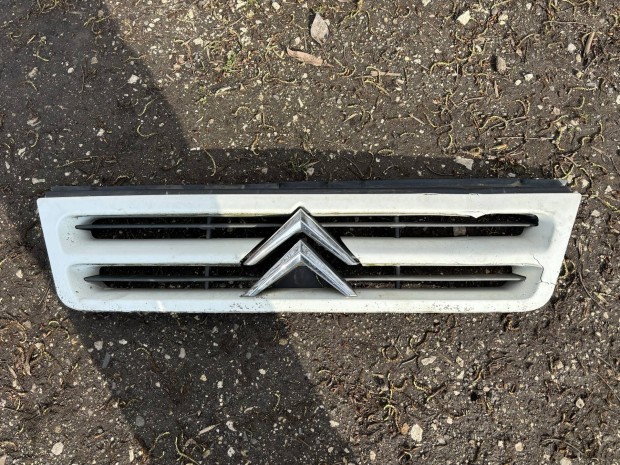 Citroen Jumper dszrcs rcs srlt 