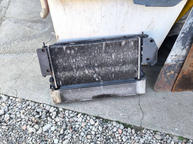 Citroen Jumper motor ht elad !