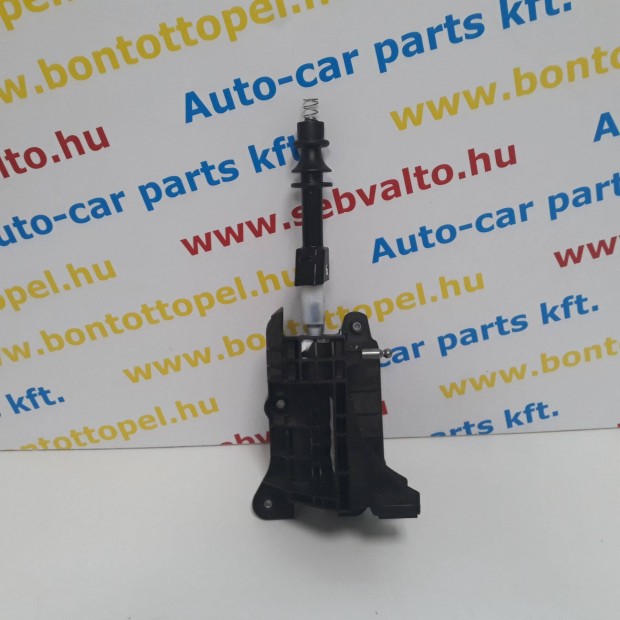 Citroen Jumper vltkar, fels vltkulissza gyri 1608508580