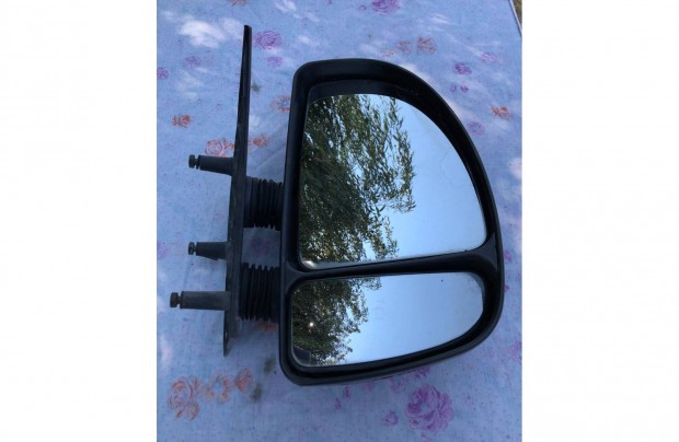 Citroen Jumper visszapillant tkr, jobb oldali
