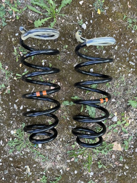 Citroen Jumpy 2012 Gy�ri spir�lrug�k