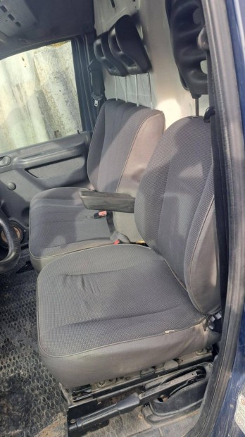 Citroen Jumpy Fiat Scudo Peugeot Expert ülések eladók