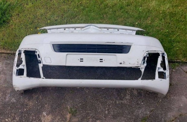 Citroen Jumpy Spacetourer els� l�kh�r�t� 2016-