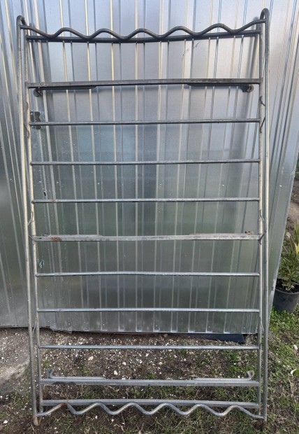 Citroen Jumpy, Fiat Scudo, Peugeot Expert, tetcsomagtart.