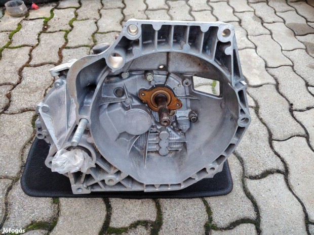 Citroen Nemo Bipper 1.3Hdi EU5 V�lt� 55229495 , C5105185