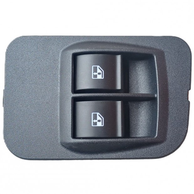 Citroen Nemo, Fiat Fiorino, Peugeot Boxer bal els� ablakemel� kapcsol�