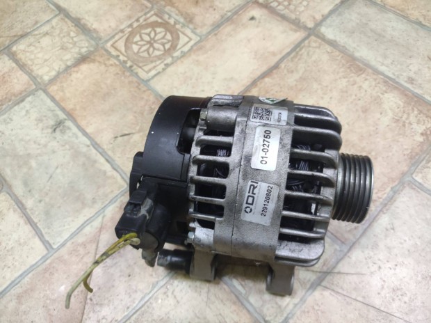 Citroen Peugeot 1.6 1.8 2.0 genertor