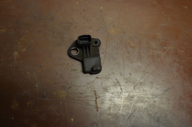Citroen Peugeot 1.6 HDi Ford TDCi ftengely holtpont jelad 9637466980