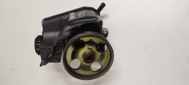 Citroen Peugeot 1.9D szerv szivatty 
