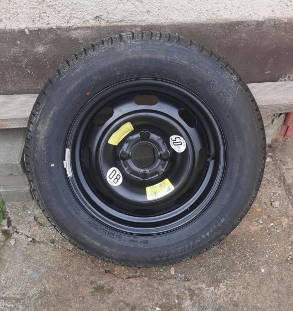 Citroen Peugeot 4x108 gy�ri p�tker�k + emel�