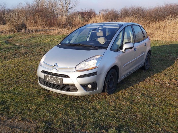 Citroen/Peugeot Ford Volkswagen Polo 9N, Fabia bontott aut�alkatr�szek