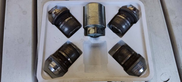 Citroen/Peugeot/Mitsubishi kerékőr eladó