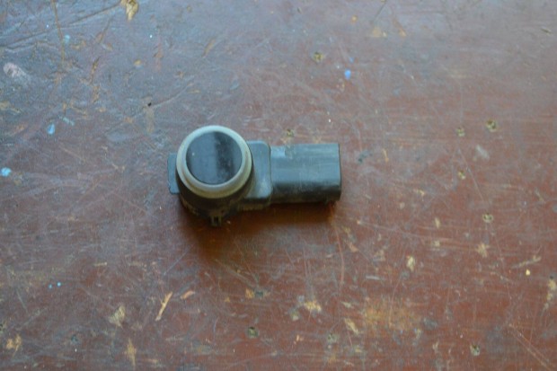 Citroen Peugeot tolatóradar parkradar szenzor 0263003587 9663821577 XT